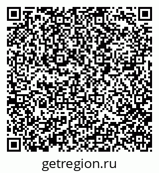 79088516101
