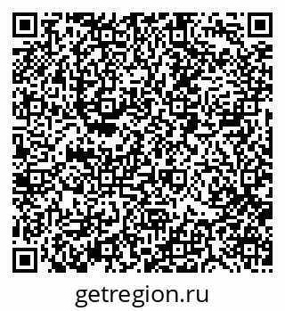 79088516102
