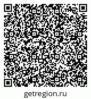 79088516103