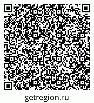 79088516104