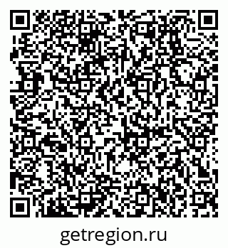 79088516105