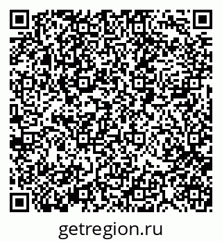 79088516106