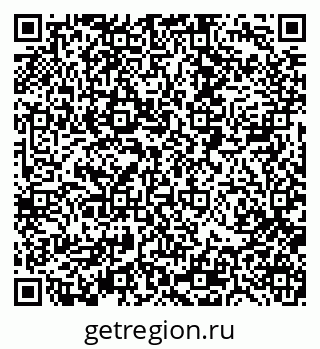 79088516108