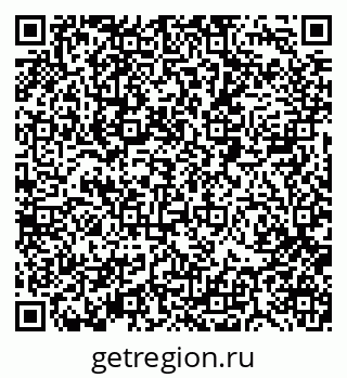 79088516112
