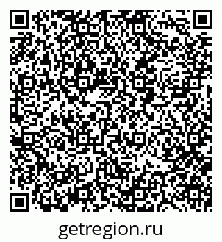 79088516115