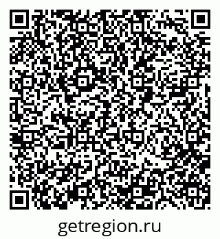 79088516118