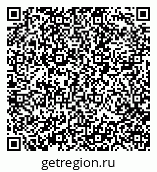 79088516119