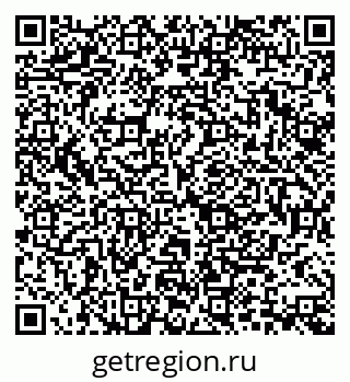 79088516120
