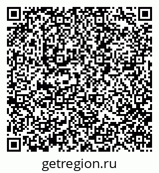 79088516124
