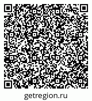 79088516129