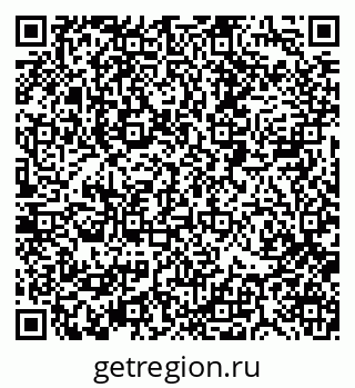79088516132