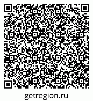 79088516133