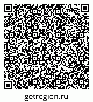 79088516134