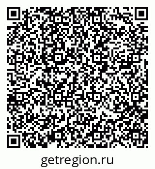 79088516135