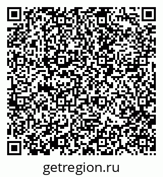 79088516137