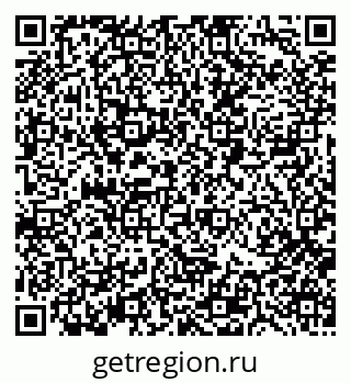 79088516138