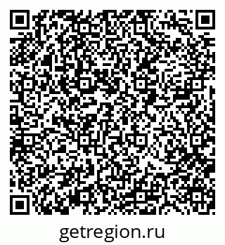 79088516140