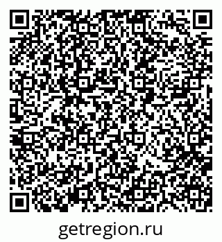79088516141