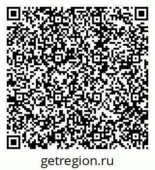 79088516142