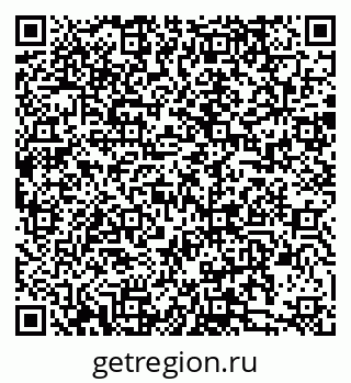 79088516144