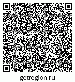 79088516145