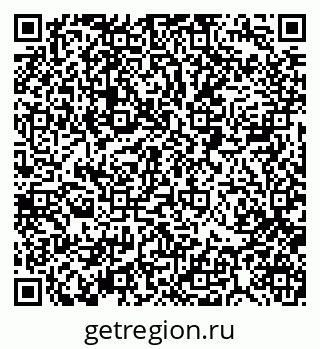 79088516146
