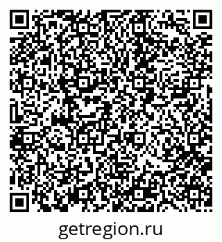 79088516148