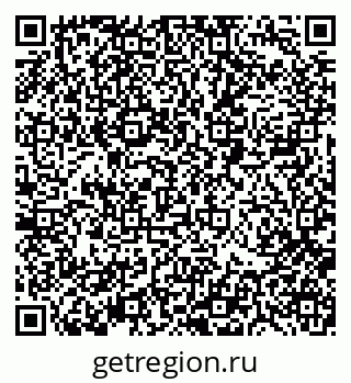 79088516149