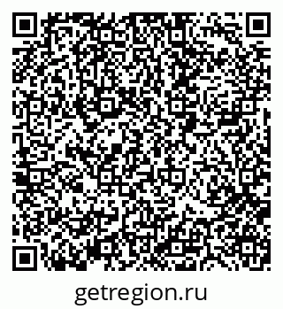 79088516150