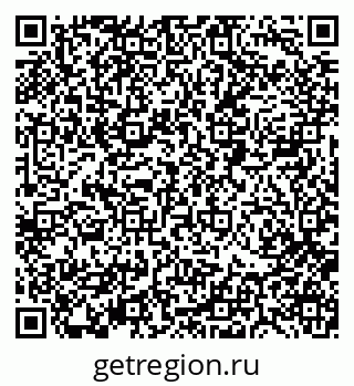 79088516151