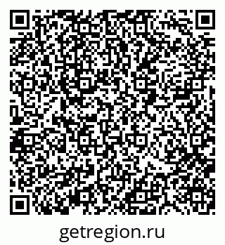 79088516152