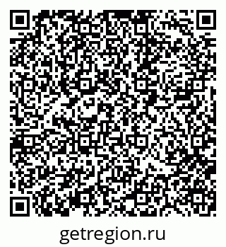 79088516155