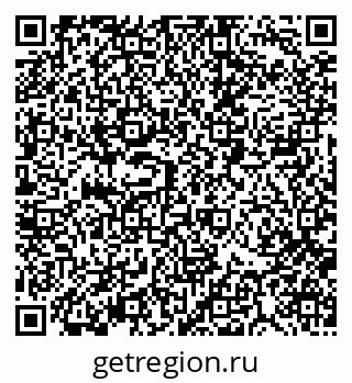79088516156