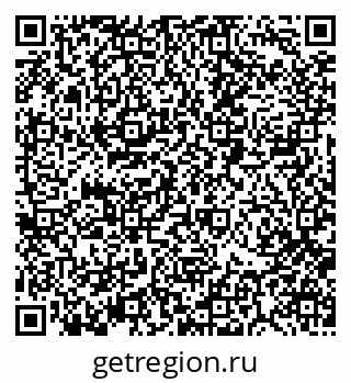 79088516157