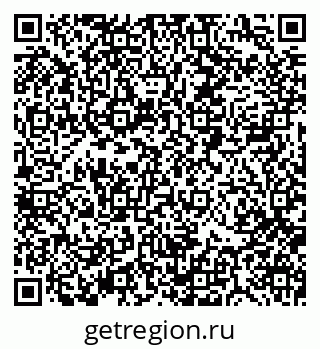 79088516162