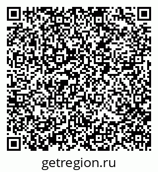 79088516163
