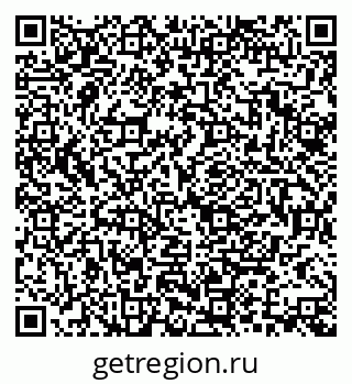 79088516167