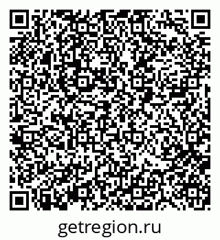 79088516174