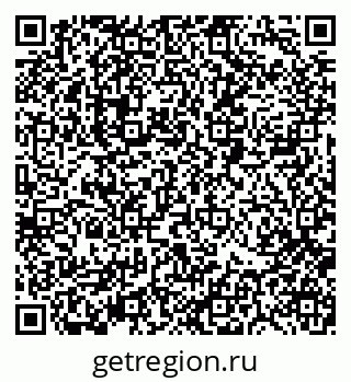 79088516175