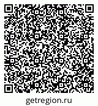 79088516177