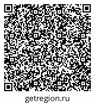 79088516181