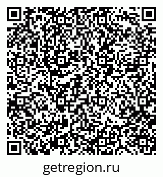 79088516182