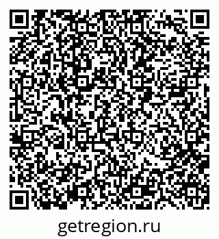 79088516188