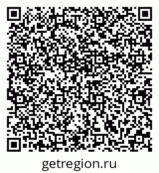 79088516189