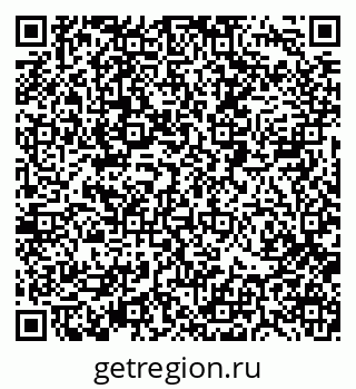 79088516191