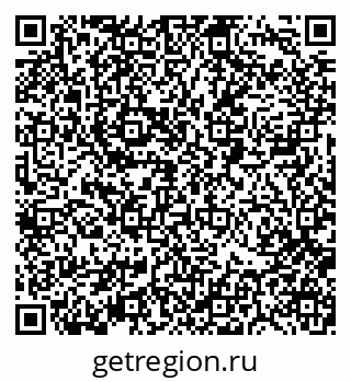 79088516195