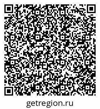 79088516197