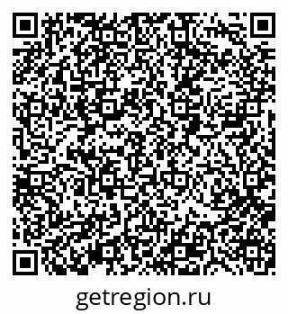 79088516198
