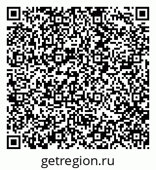 79088516199
