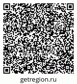 79088516200